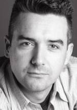 Картер Фергюсон фото