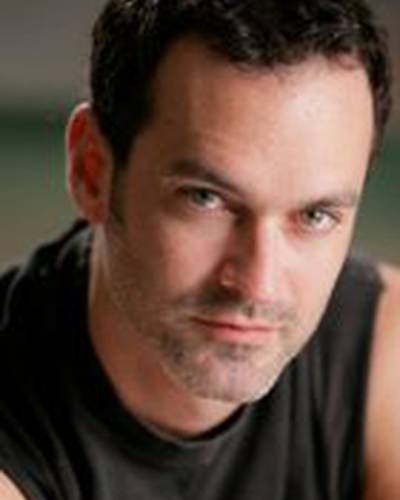 Джеймс Эллис Лэйн фото