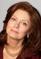 Сьюзен Сарандон