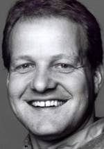 Ким Магнуссон фото