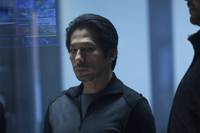 Кадр Спираль