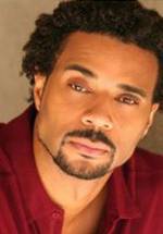 Седрик Пендлтон фото