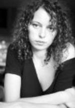 Мари Винк фото