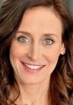 Келли Финли фото