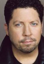 Тони Сиккетти фото