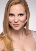 Лаура Флэннери фото