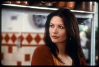 Кадр Любимцы Америки