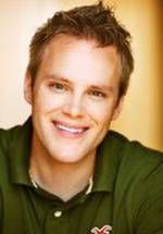 Джереми Кларк фото