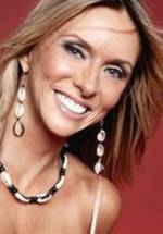 Мелисса Джо Пелтье фото