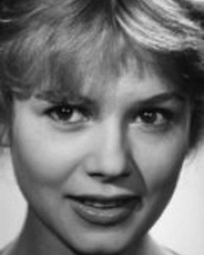 Софи Домье фото