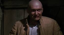 Кадр из фильма "Доктор Циклопус" - 1