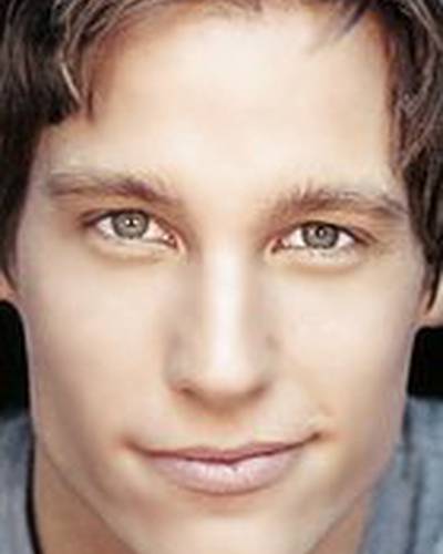 Уорд Хортон фото