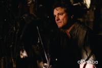 Кадр Легкое поведение