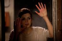 Кадр Бункер