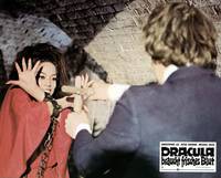 Кадр Сатанинские обряды Дракулы