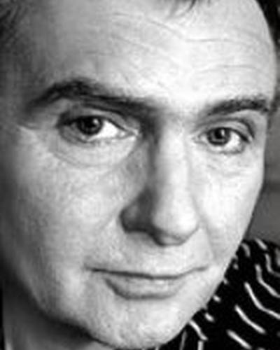 Ярослав Гаврилюк фото