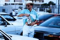 Кадр Майами Блюз