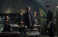 Кадр Люди будущего