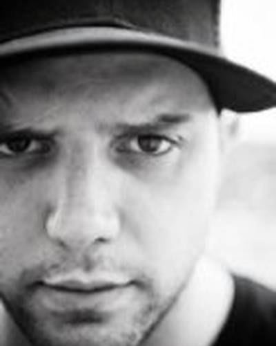 Рон Браунштейн фото