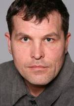 Сергей Легостаев фото