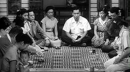 Кадр из фильма "Я живу в страхе" - 1