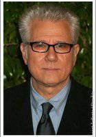 Джон Ларрокетт