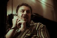 Кадр Жизнь и судьба