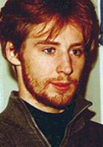 Денис Зайцев фото