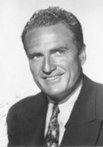 Джеймс Пирс фото