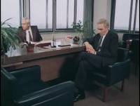 Кадр Диалог (мини-сериал)