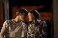 Кадр Одержимая