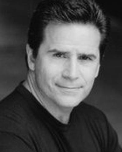 Роки Капельла фото