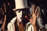 Кадр Живи и дай умереть