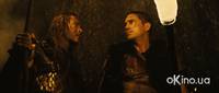 Кадр Викинги