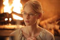 Кадр Любовь в большом городе 2