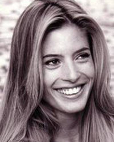 Джимена Хойос фото