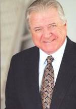 Майкл Виллани фото