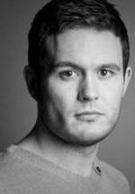 Джордан Янг фото