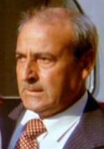 Витторио Дузе фото