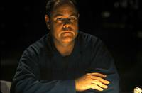 Кадр Куб Зеро (видео)