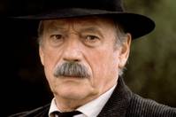 Кадр Жан де Флоретт