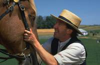 Кадр И в бедности, и в богатстве