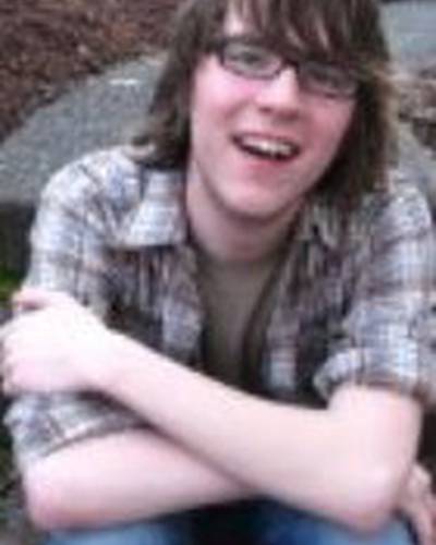 Тайлер Нордби фото