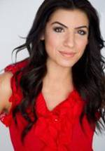 Сара А. Эмами фото