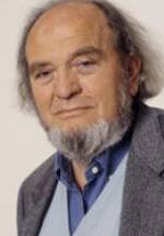 Марко Феррери фото