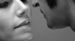 Кадр из фильма "По высшей воле" - 2