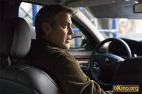 Кадр Майкл Клейтон