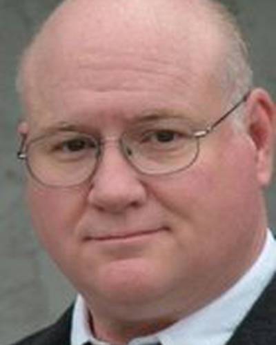 Бад Сабатино фото