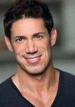 Шон Моралес фото