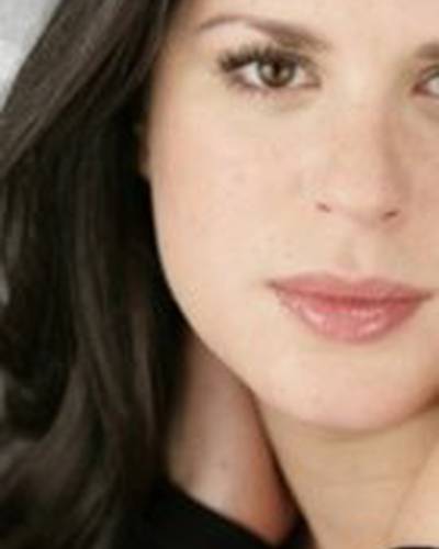 Коул Раззано фото